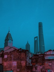 7F453938-DFD5-40A3-8774-B3690B2D5445/L0/001