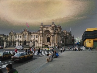 93CE85AA-6ABA-4061-AB31-D633F981B3DB/L0/001