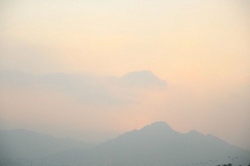 谜色02