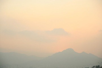 谜色03