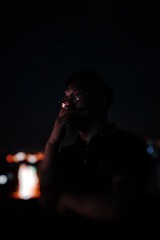 A5E03F1C-CD42-477A-9ED1-F3EF8B255F42/L0/001