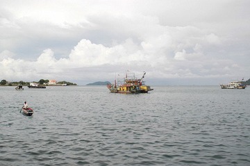 DSC_0543.jpg