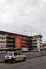 DSC_1018.jpg