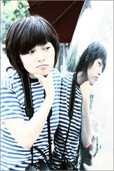 DSC_1868_coolice