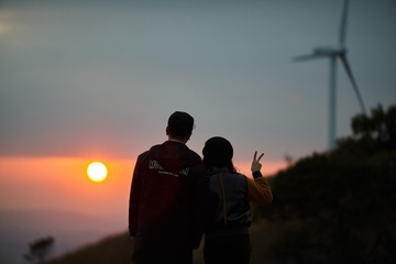 1309414