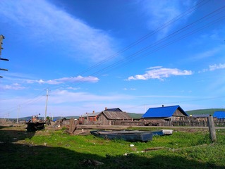 90C8B38A-D8E9-4691-A9F5-7AF4931135FC/L0/001
