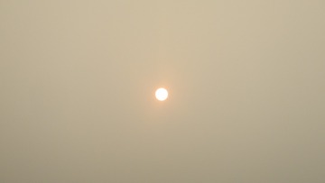 86CFC809-A83B-4538-929B-219CBC0D0AAF/L0/001