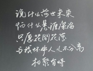 3529