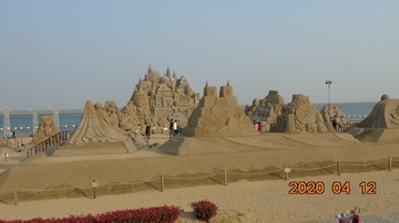 FB5321C2-50DB-46D7-A46E-318ED6289851/L0/001