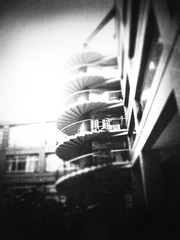 传媒学院