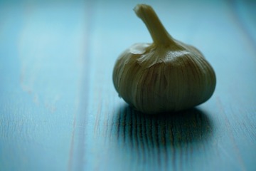 86845