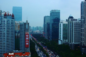 34764B59-4EBB-48BF-9553-0B520C7667BD/L0/001