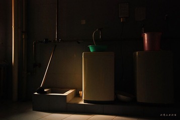 6月26