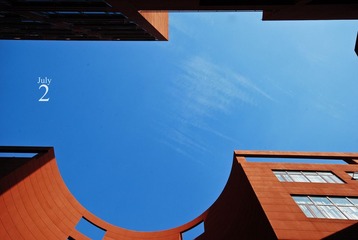 7月2