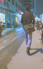 20123466.jpg