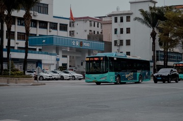 383807
