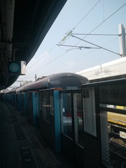 1000056523