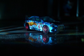 919798