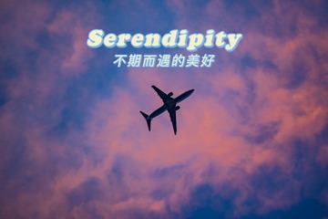 F7251C2A-1469-4DB9-95E6-3574000DD6D3/L0/001