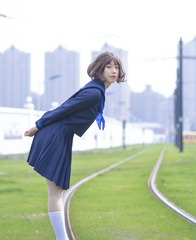 5449F9CF-07F3-47EB-9FF5-6BE1385E3BF1/L0/001