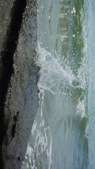 3A614241-06F2-4E27-B8A4-A87B169F8044/L0/001