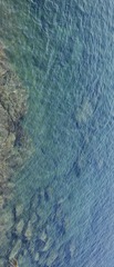 4E68ED15-503D-449C-B426-D30C67CE5266/L0/001