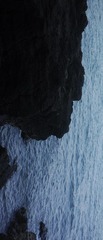 4E6E93EA-0C40-408F-872C-7697FBF669E4/L0/001