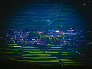 1CE0B7C9-6B91-432D-B0A9-6F628A208886/L0/001