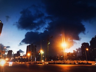11076E30-E277-4A1A-9F83-FF8B0D6A61C7/L0/001