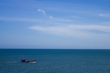 92554F11-95EC-4E32-94B4-DEBCBB4D939B/L0/001
