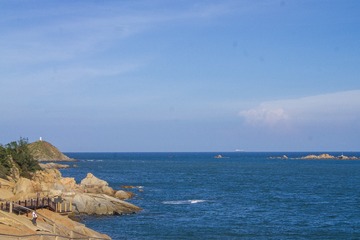 1F4659BE-4A9C-459B-BB2B-004B40946127/L0/001