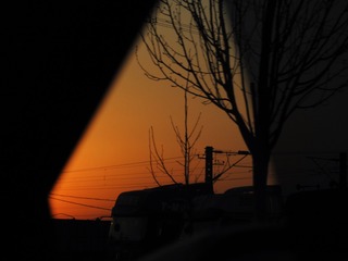 EAFC5437-C526-448B-B36D-44853F194909/L0/001