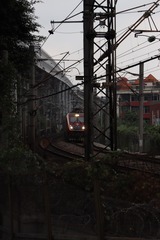 581806