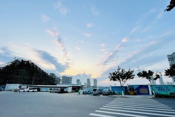 46223A82-DBF1-4268-BB32-D08B7E5D306B/L0/001