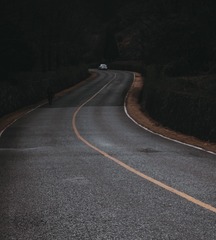 0FB45E3A-A8CA-4360-B7C2-D92C0A206B9F/L0/001