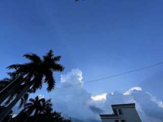 E7690021-220E-45C6-88FC-9E634129044B/L0/001