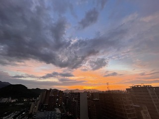 5E83E936-AAF4-422E-BCCB-A90D908504AC/L0/001