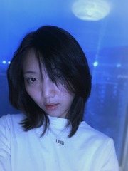 C7A278C1-7E44-458C-837B-E3AA0263F7DA/L0/001