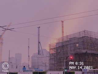 FDAF1616-AB80-40C9-B68A-1D456245D7E4/L0/001