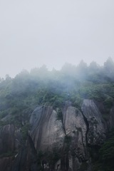 268084