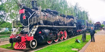 851167