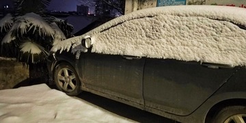 902497