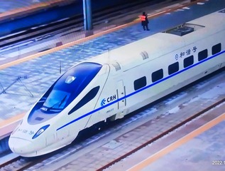 932204
