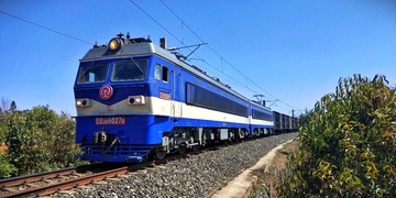 904258