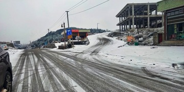 902639