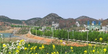 907796