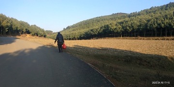 937473