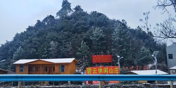 902503