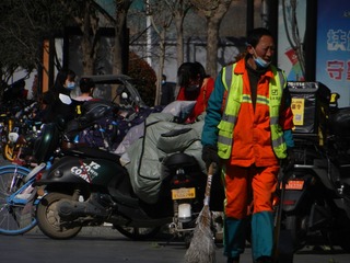 DD8A654E-35D7-4F6F-86F2-FAF82EBFB270/L0/001