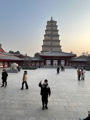 E7E792AB-1421-41AA-9EE1-C3F18395E5AC/L0/001